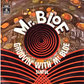 [EP] MR. BLOE / Groovin' With Mr. Bloe / Sinful